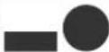 Kentix KXC-RA1 - DoorLock-devices - 1