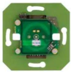 Kentix KXC-RA1 - Data sheet DoorLock-WA (KXC-WA) - 1