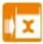 Kentix KXC-RA1 - Configuration in 8 steps - 1