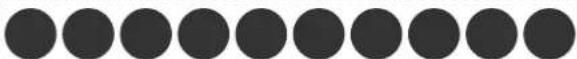 Kentix KXC-RA1 - DoorLock-devices - 3
