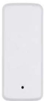 Kentix KXC-RA1 - Data sheet MultiSensor-Door (KMS-Door) - 1