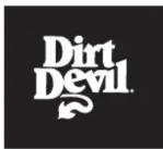 DIRT DEVIL PD11000 - 1