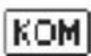 CASIO EW-G200 - Stichwort suchen - 5
