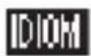 CASIO EW-G200 - Stichwort suchen - 4