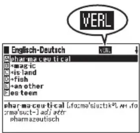 VERL Englisch-Deutsch phar-ma-ceu-ti-cal *mag-ic *is-land *fish *an-other fes-teem phar-ma-ceu-ti-cal [fo:ma'slu:tuk²l AM,fo:ma'sut-] adj attr pharmazautisch