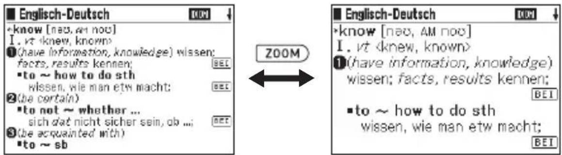 Englisch-Deutsch •know [nao, am noo] I. vt •knew, known> ①(have information, knowledge) wissen; facts, results kennen; SEE •to ~ how to do sth wissen, wie man etw macht; SEE ②(be certain) •to not ~ whether ... sich dat nicht sicher sein, ob ...; SEE ③(be acquainted with) •to ~ sb ZOOM Englisch-Deutsch •know [nao, AM noo] I. vt •knew, known> ①(have information, knowledge) wissen; facts, results kennen; SEE •to ~ how to do sth wissen, wie man etw macht; SEE
