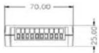 B&B Electronics ADAM-4520I - Basic Configuration - 7