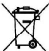 Rommelsbacher MK 1800 - Service und Garantie - 1