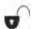 QUIGG GT-SPM-02 - Llenar con producto de molienda - 1