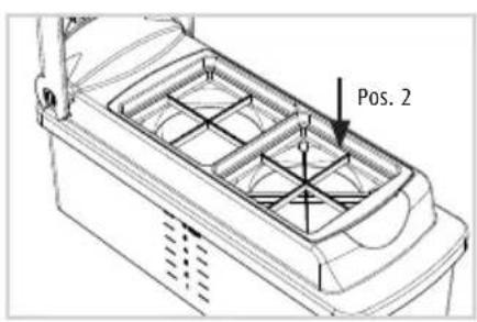 Pos. 2