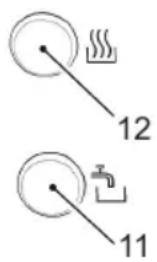 12 11