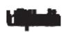 Terris PR 263 - Garantiebedingungen - 1