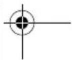 Terris PR 263 - Akku - 2