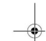 Terris PR 263 - Lautstärke regeln - 1