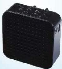 Terris PR 253 - Steckdosenradio - 4
