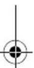 Terris PR 253 - TECHNISCHE DATEN - 5