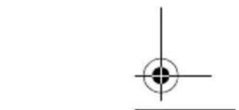 Terris PR 253 - WARNUNG! - 6