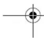 Terris PR 253 - KUNDENDIENST 7 - 6