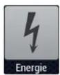 TECHNISAT TechniHome Z2 - Energieverbrauchsmessung - 1