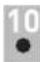 PULSAR Quantum HD38 - Funktion „Format des Videosignals“: - 1