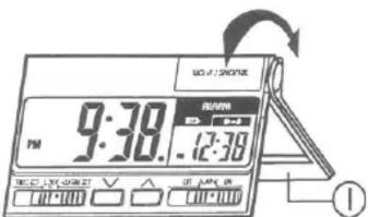 9:30 12:30