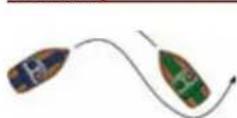 MASTERCRAFT X30 - Crossing - 1