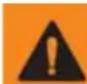 MASTERCRAFT X30 - WARNING - 1