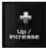 MASTERCRAFT X30 - User Settings - 4