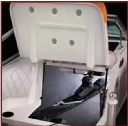 MASTERCRAFT X30 - How to Protect Yourself and Others - 1