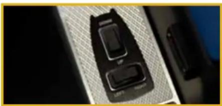 MASTERCRAFT X30 - Location: - 1