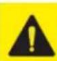 MASTERCRAFT X30 - DANGER - 1