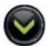 MASTERCRAFT X30 - Function and Description - 2