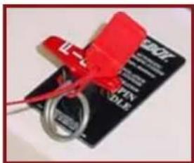 MASTERCRAFT X30 - Fire Suppression and Extinguishing - 2