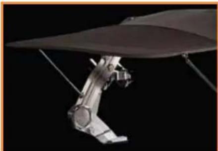 MASTERCRAFT X30 - Important Background Information - 1