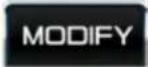 MASTERCRAFT X30 - Modify Rider Profile - 1