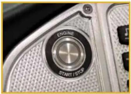 MASTERCRAFT X30 - Purpose: - 1