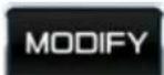 MASTERCRAFT X30 - Function and Description - 15