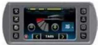 MASTERCRAFT X30 - Function and Description - 10