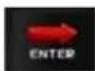 MASTERCRAFT X30 - User Settings - 6