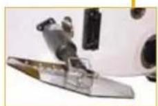 MASTERCRAFT X30 - Troubleshooting: - 1