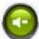 MASTERCRAFT X30 - Function and Description - 2