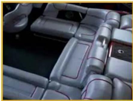 MASTERCRAFT X30 - Special Attention: - 2
