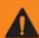 MASTERCRAFT X30 - WARNING - 1