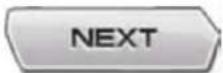 MASTERCRAFT X30 - Function and Description - 10