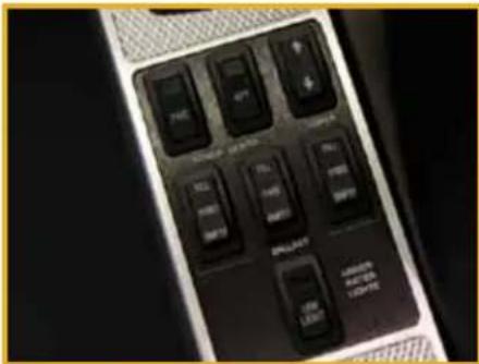 MASTERCRAFT X30 - Location: - 1