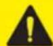 MASTERCRAFT X30 - WARNING - 1