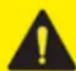 MASTERCRAFT X30 - DANGER - 1
