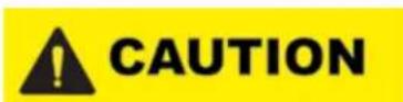 MASTERCRAFT X30 - Additional Special Attention: - 1
