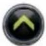 MASTERCRAFT X30 - Function and Description - 1