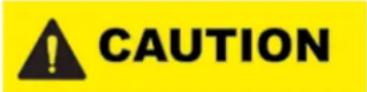 MASTERCRAFT X30 - Inspect the Complete Fuel System for Leakage and Change Fuel Filter - 4